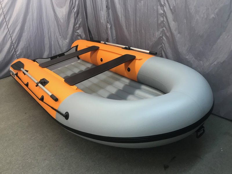 Hydra Delta 350 Оптима