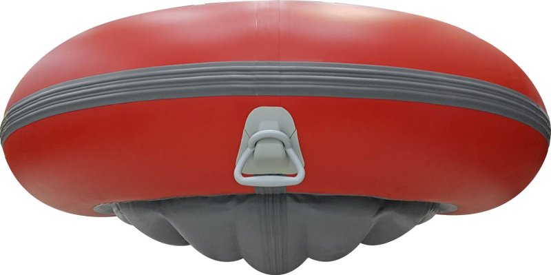 Hydra Delta 350