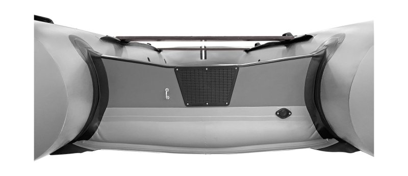 Hydra Nova 450