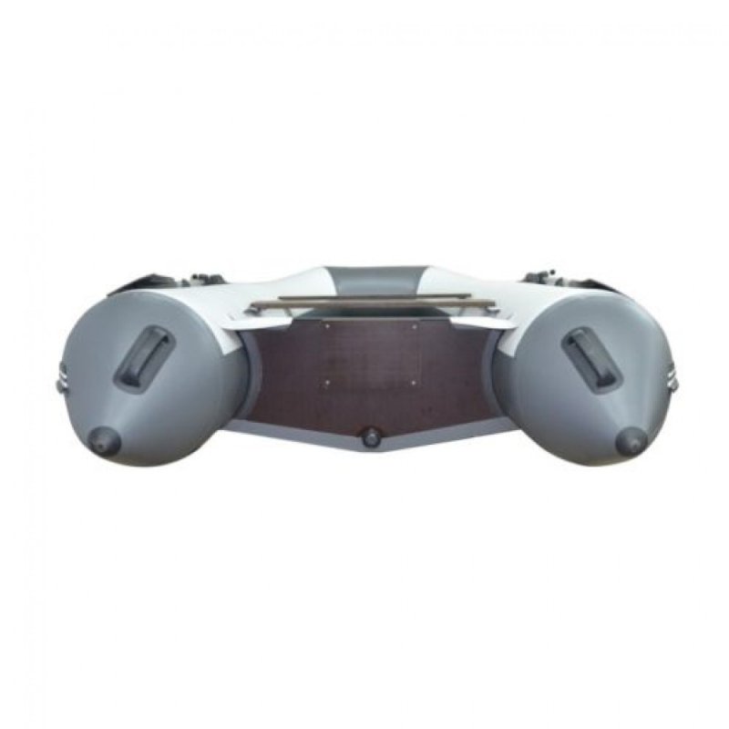 Надувная лодка Altair Joker-320