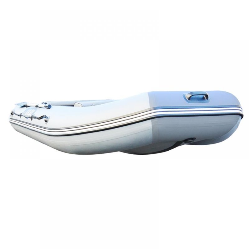 Лодка Альтаир Джокер r 350