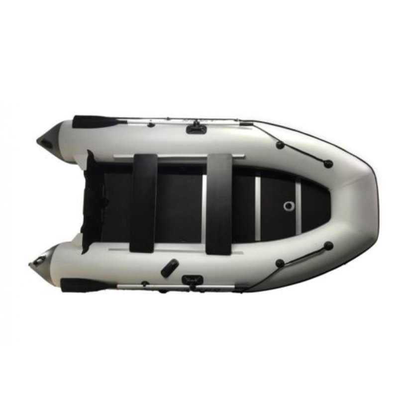 Лодка ПВХ Джокер 320 р