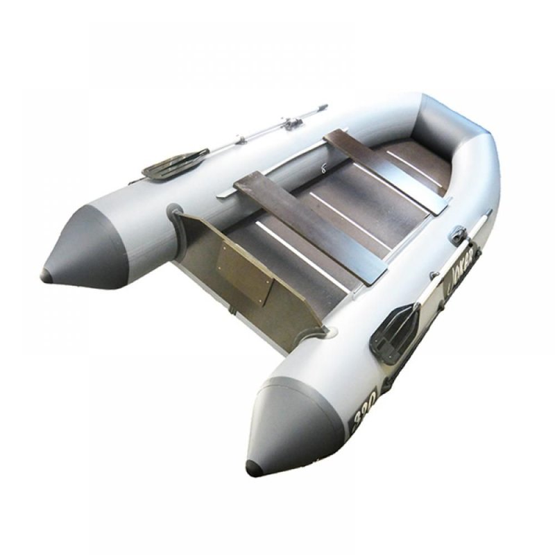 Лодка ПВХ Altair Joker-r-320