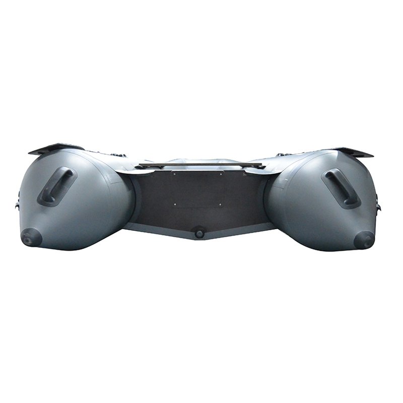 Лодка ПВХ Altair Joker-r-350
