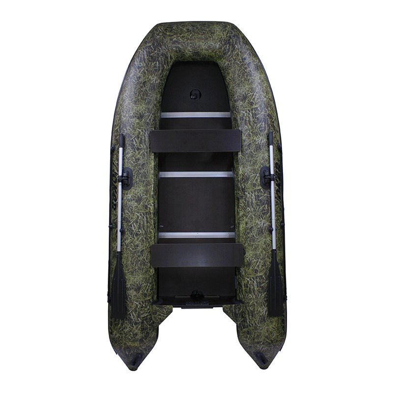 Надувная лодка Altair Joker-350