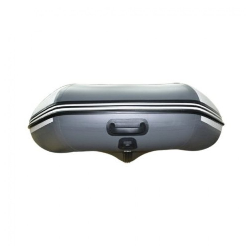 Лодка ПВХ Altair HD 320 НДНД