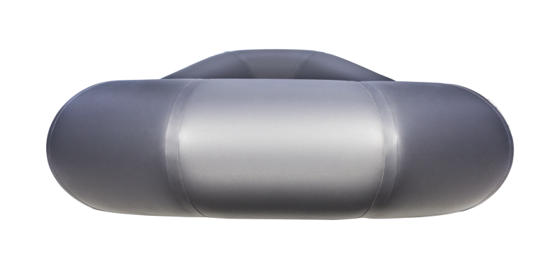 Лодка ПВХ Барс 200