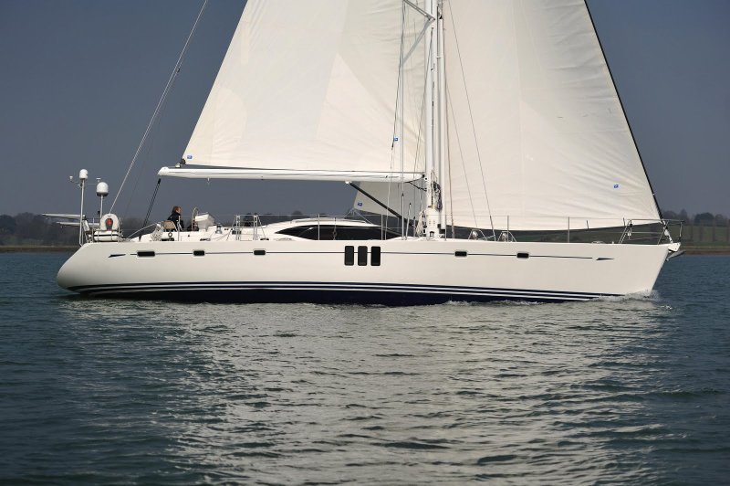 Oyster 625 images