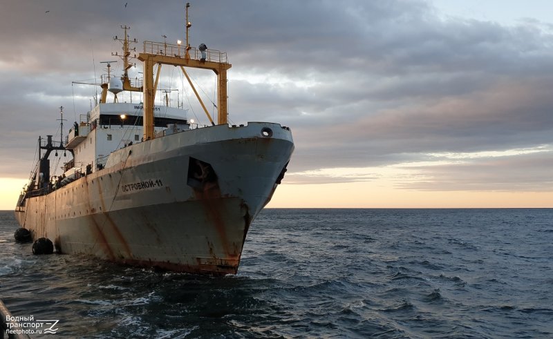 РТМС Млечный путь