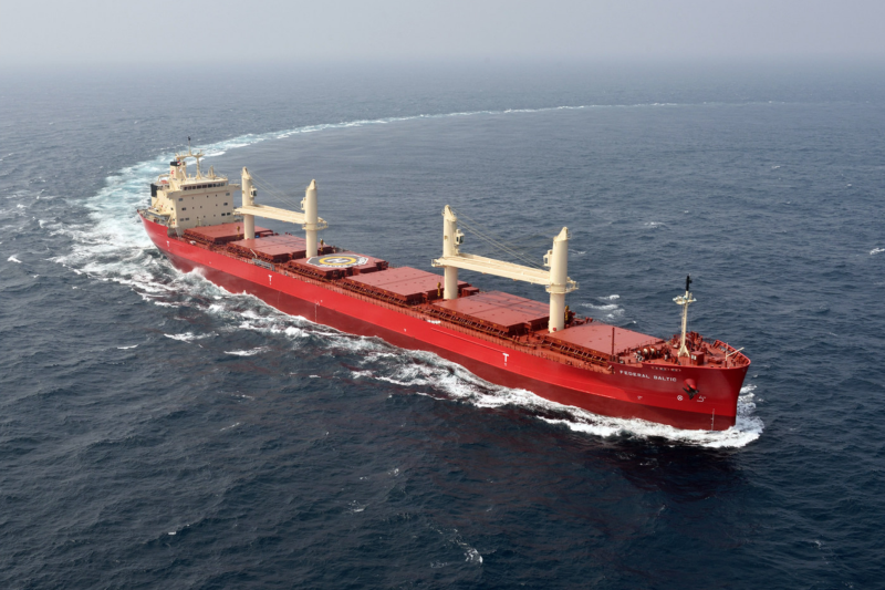 Балкер хендисайз