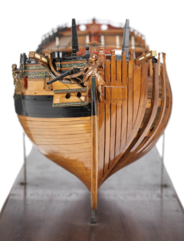 HMS Winchelsea
