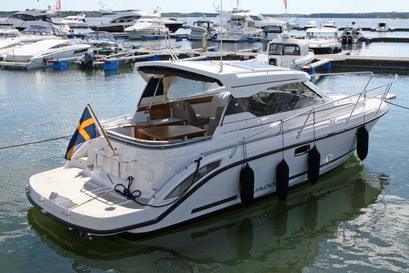 Otam 70 HT
