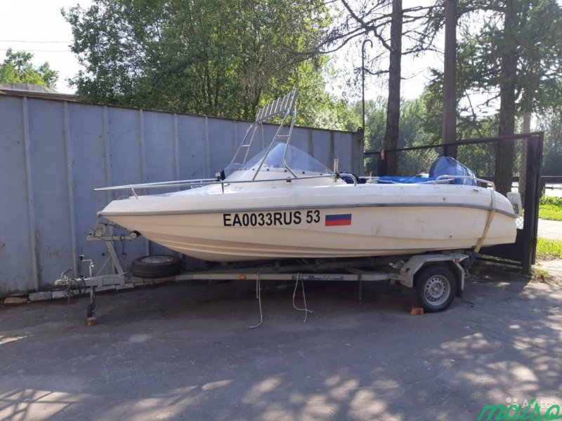 СПЭВ стрелка м