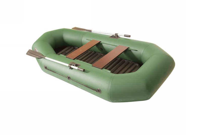 Лоцман профи с-240 м п