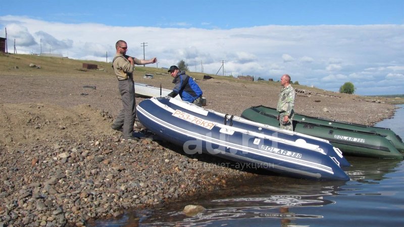 Солар 380 Тохатсу 18