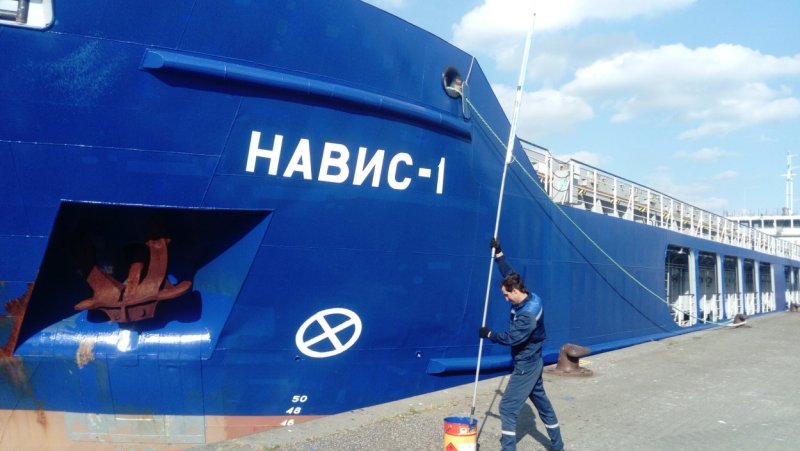 Роман Знаменский Волгоград