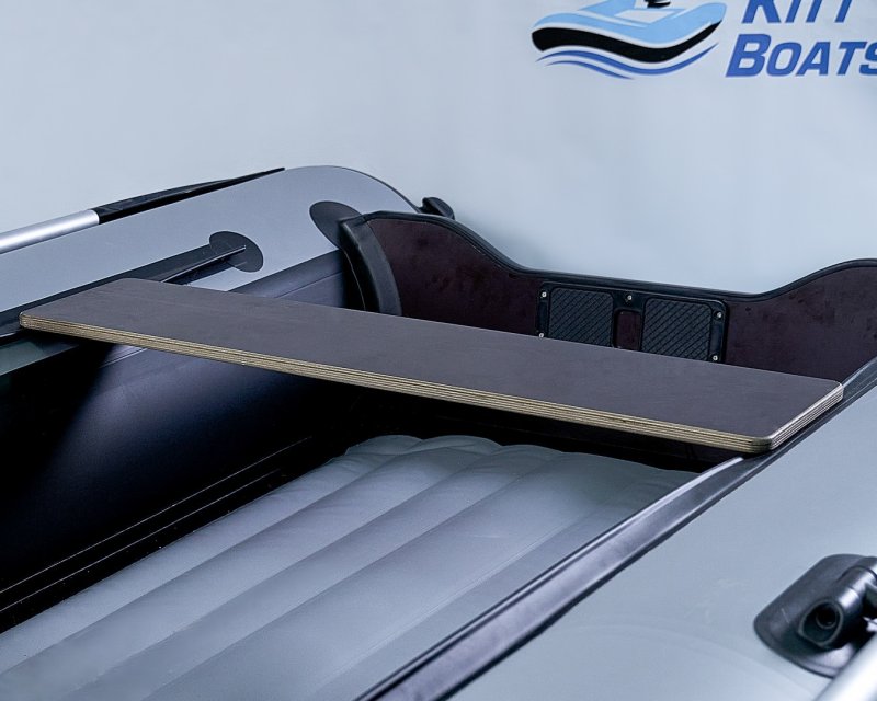 Kitt Boats 330 НДНД