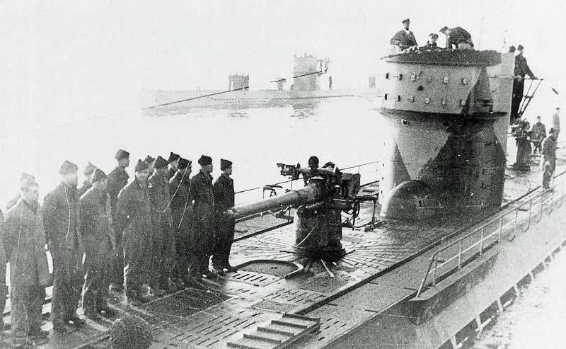 RMS Laconia 1921