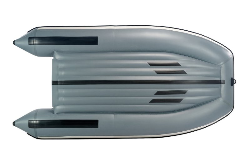 Лодка mishimo Lite 335