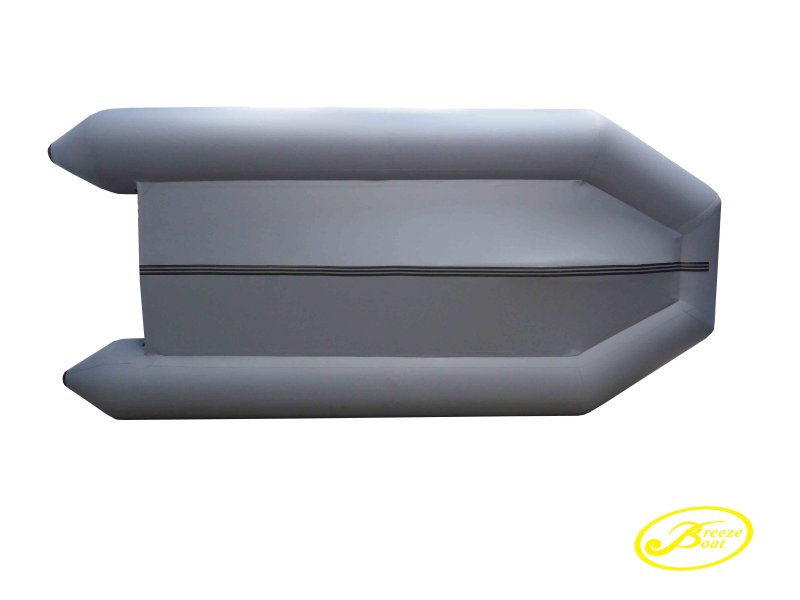 Надувная лодка Marlin 290slk
