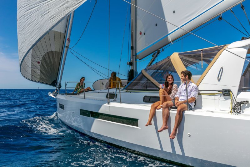 Sunloft 47 2020