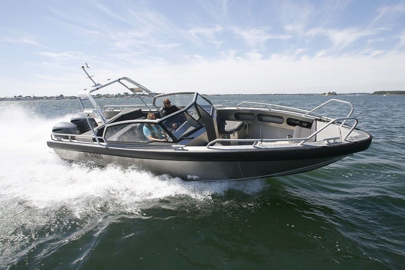 Anytec 860