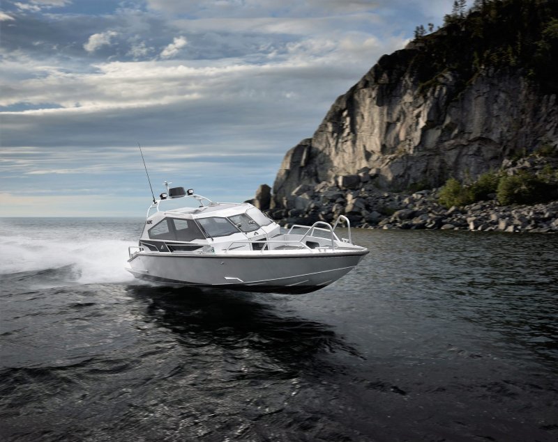 Anytec a27c