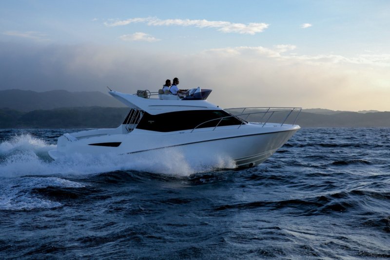 Toyota ponam