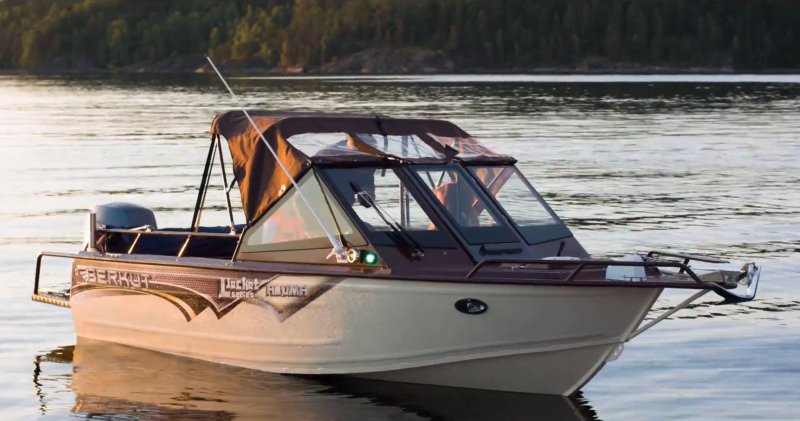 Berkut l-HT 2022