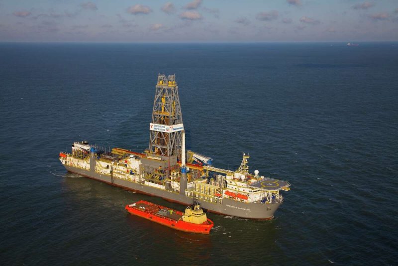 Transocean 3