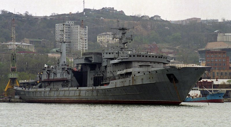 СС АЛАГЕЗ