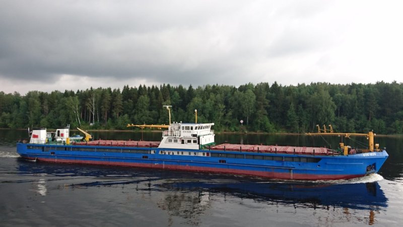 СТК 1020