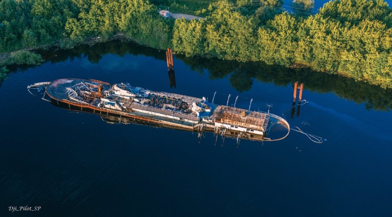 Сибирский Затон Нижний Новгород