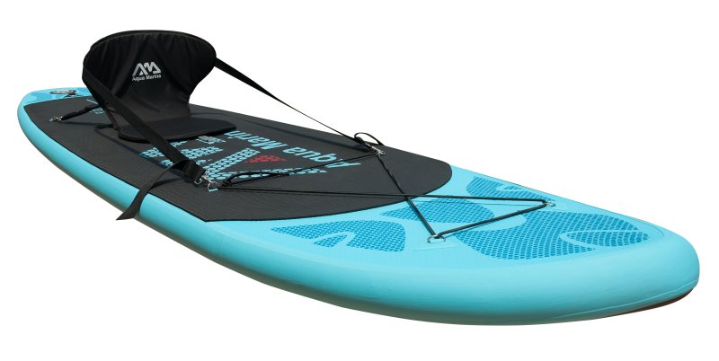 Aqua Marina Vapor 10'10