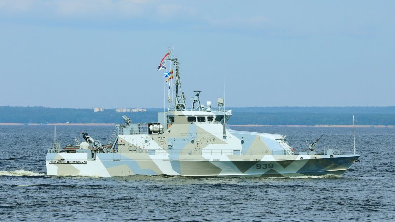 21980 Валерий Федянин