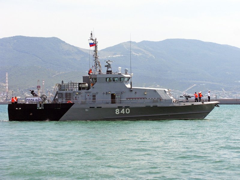 21980 Грачонок