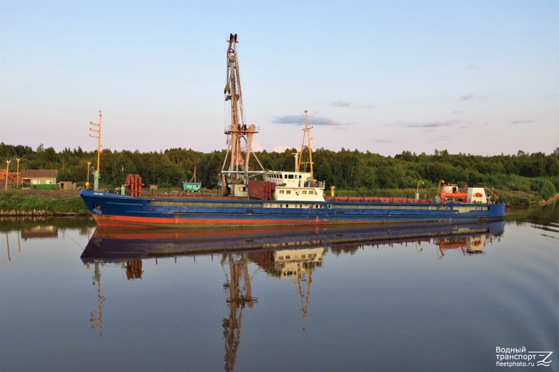 СТК 1019