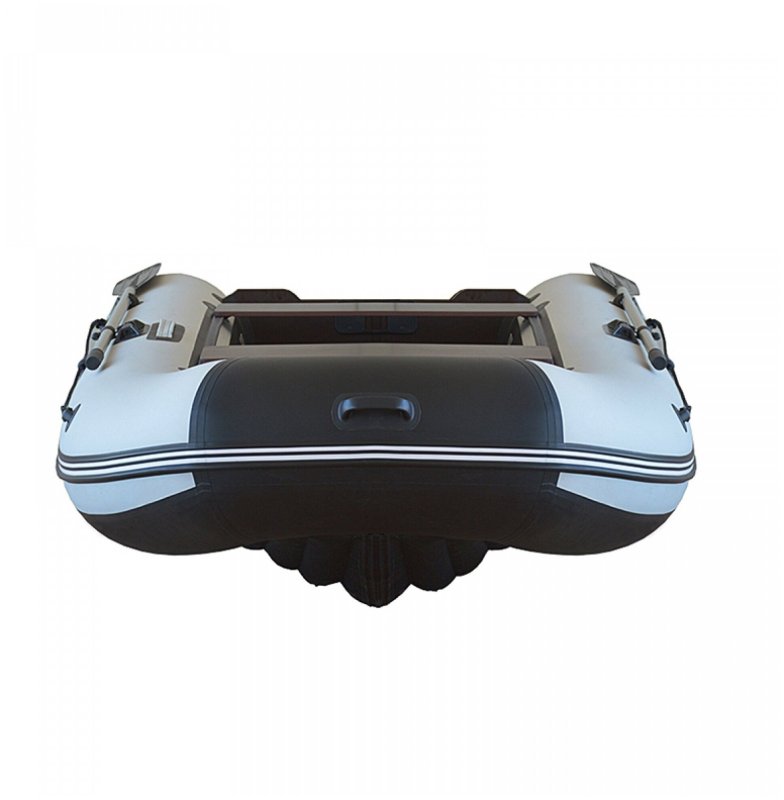 Лодка ПВХ RUSBOAT RB 300нд