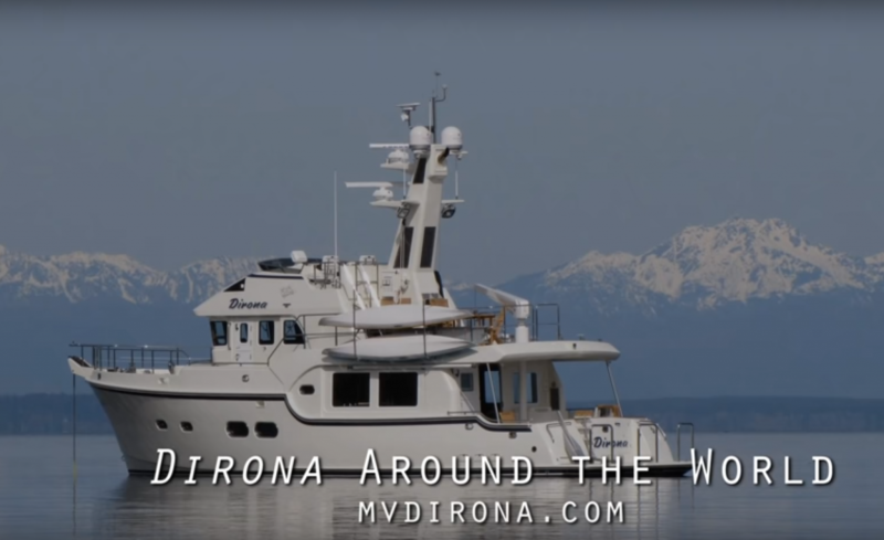 Nordhavn 51