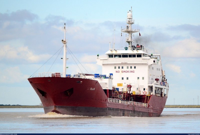СТК-1004 FLEETMON