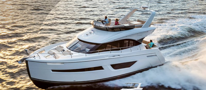 Carver 50