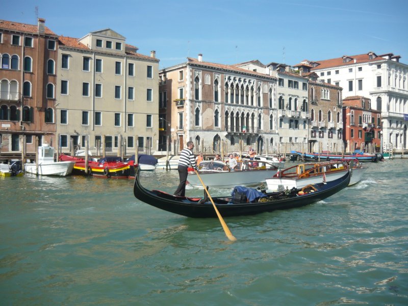 11 Italy
