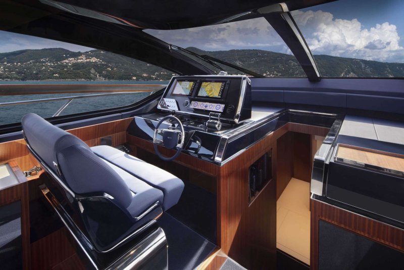 Riva 66