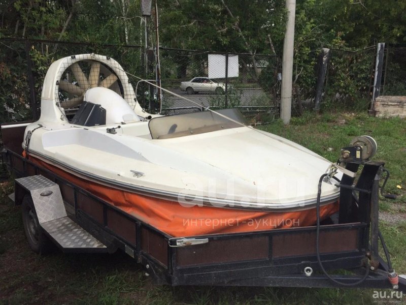Сумито 330