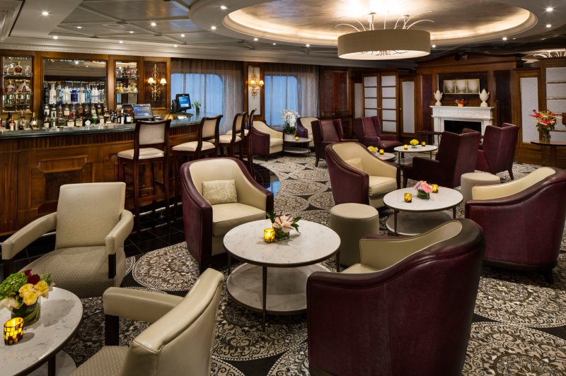 Azamara Pursuit