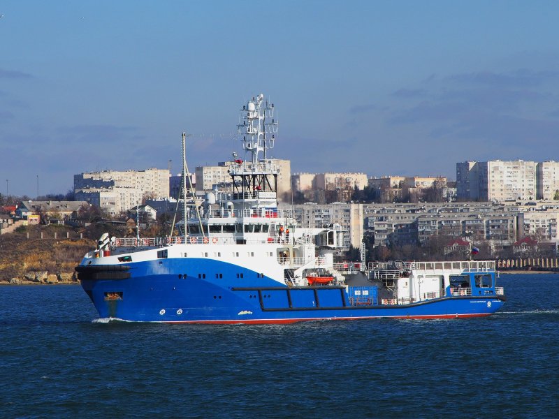 23470 Сергей балк