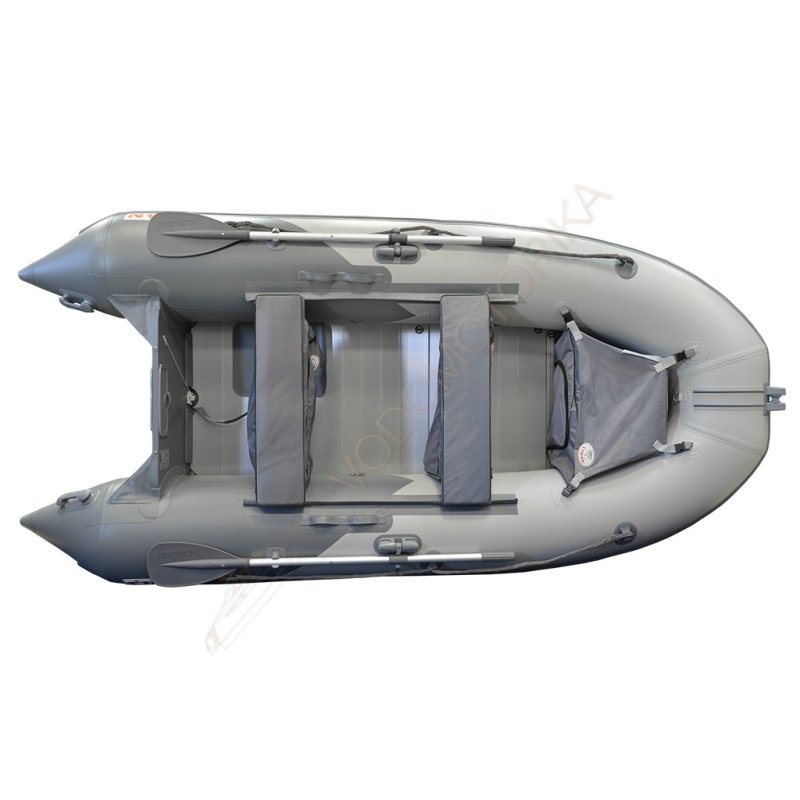 Надувная лодка Liman 300 l