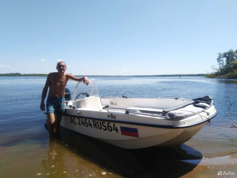 Кайман 400 Антал