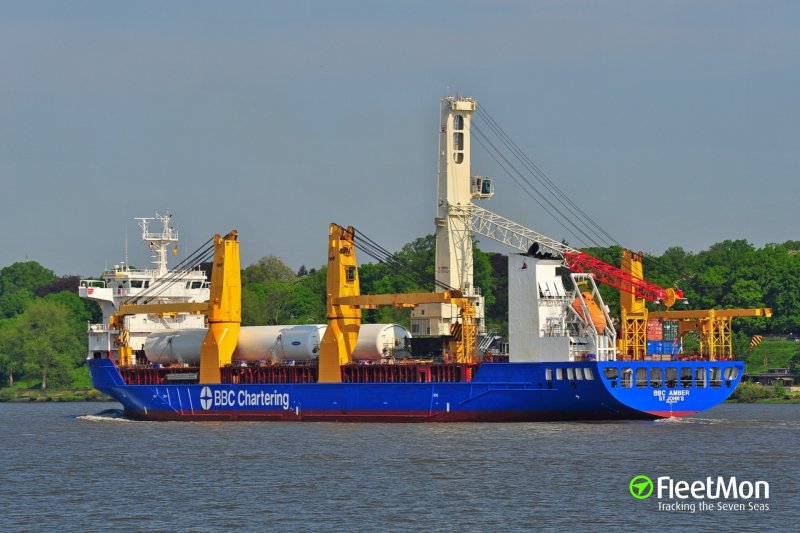 IMO 9347059