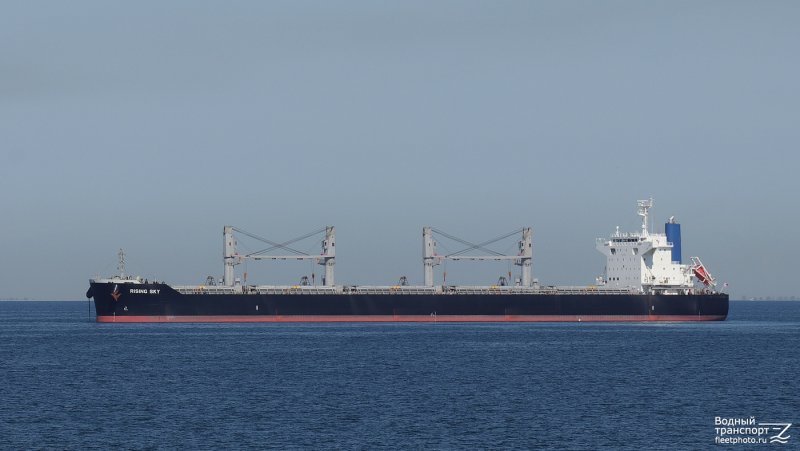 Сухогрузы морские мира картинки
